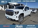 New 2026 GMC Sierra 1500 Denali Crew Cab for sale #TZ268972 - photo 1