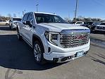 New 2026 GMC Sierra 1500 Denali Crew Cab for sale #TZ268972 - photo 11