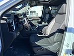 New 2026 GMC Sierra 1500 Denali Crew Cab for sale #TZ268972 - photo 12