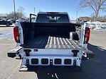 New 2026 GMC Sierra 1500 Denali Crew Cab for sale #TZ268972 - photo 14