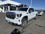 New 2026 GMC Sierra 1500 Denali Crew Cab for sale #TZ268972 - photo 3