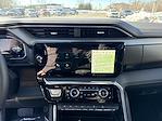 New 2026 GMC Sierra 1500 Denali Crew Cab for sale #TZ268972 - photo 4