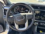 New 2026 GMC Sierra 1500 Denali Crew Cab for sale #TZ268972 - photo 5