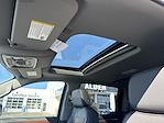 New 2026 GMC Sierra 1500 Denali Crew Cab for sale #TZ268972 - photo 6