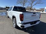 New 2026 GMC Sierra 1500 Denali Crew Cab for sale #TZ268972 - photo 2