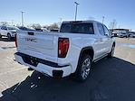 New 2026 GMC Sierra 1500 Denali Crew Cab for sale #TZ269052 - photo 10