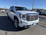 New 2026 GMC Sierra 1500 Denali Crew Cab for sale #TZ269052 - photo 11