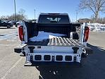 New 2026 GMC Sierra 1500 Denali Crew Cab for sale #TZ269052 - photo 14