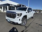 New 2026 GMC Sierra 1500 Denali Crew Cab for sale #TZ269052 - photo 3
