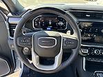 New 2026 GMC Sierra 1500 Denali Crew Cab for sale #TZ269052 - photo 5