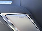 New 2026 GMC Sierra 1500 Denali Crew Cab for sale #TZ269052 - photo 8