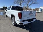New 2026 GMC Sierra 1500 Denali Crew Cab for sale #TZ269052 - photo 2