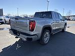 New 2026 GMC Sierra 1500 Denali Ultimate Crew Cab for sale #TZ275416 - photo 10
