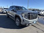 New 2026 GMC Sierra 1500 Denali Ultimate Crew Cab for sale #TZ275416 - photo 11