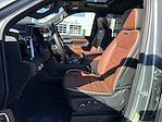 New 2026 GMC Sierra 1500 Denali Ultimate Crew Cab for sale #TZ275416 - photo 12