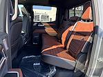 New 2026 GMC Sierra 1500 Denali Ultimate Crew Cab for sale #TZ275416 - photo 13
