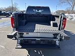 New 2026 GMC Sierra 1500 Denali Ultimate Crew Cab for sale #TZ275416 - photo 14