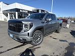 New 2026 GMC Sierra 1500 Denali Ultimate Crew Cab for sale #TZ275416 - photo 3