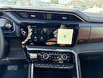 New 2026 GMC Sierra 1500 Denali Ultimate Crew Cab for sale #TZ275416 - photo 4