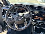 New 2026 GMC Sierra 1500 Denali Ultimate Crew Cab for sale #TZ275416 - photo 5