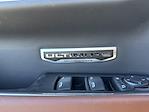 New 2026 GMC Sierra 1500 Denali Ultimate Crew Cab for sale #TZ275416 - photo 8
