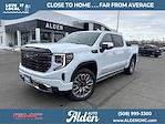 New 2026 GMC Sierra 1500 Denali Ultimate Crew Cab for sale #TZ275442 - photo 1