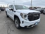 New 2026 GMC Sierra 1500 Denali Ultimate Crew Cab for sale #TZ275442 - photo 10