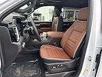 New 2026 GMC Sierra 1500 Denali Ultimate Crew Cab for sale #TZ275442 - photo 11