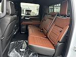 New 2026 GMC Sierra 1500 Denali Ultimate Crew Cab for sale #TZ275442 - photo 12