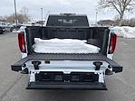 New 2026 GMC Sierra 1500 Denali Ultimate Crew Cab for sale #TZ275442 - photo 13