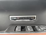 New 2026 GMC Sierra 1500 Denali Ultimate Crew Cab for sale #TZ275442 - photo 14
