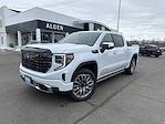 New 2026 GMC Sierra 1500 Denali Ultimate Crew Cab for sale #TZ275442 - photo 3