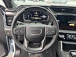 New 2026 GMC Sierra 1500 Denali Ultimate Crew Cab for sale #TZ275442 - photo 4