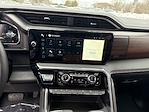 New 2026 GMC Sierra 1500 Denali Ultimate Crew Cab for sale #TZ275442 - photo 5