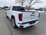 New 2026 GMC Sierra 1500 Denali Ultimate Crew Cab for sale #TZ275442 - photo 2