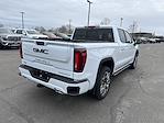 New 2026 GMC Sierra 1500 Denali Ultimate Crew Cab for sale #TZ275442 - photo 9