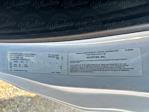 New 2023 Chevrolet Silverado 5500 Work Truck Regular Cab Cab Chassis for sale #19210 - photo 29