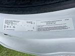 2024 Chevrolet Silverado 5500 Regular Cab DRW 4x4 Rugby Dump Truck for sale #19395 - photo 34