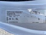 New 2024 Chevrolet Silverado 5500 Work Truck Regular Cab Cab Chassis for sale #19425 - photo 30