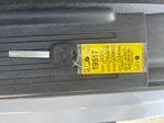 New 2024 Chevrolet Silverado 6500 1LT Regular Cab Cab Chassis for sale #19517 - photo 32