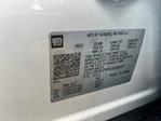 New 2024 Chevrolet Silverado EV Work Truck Crew Cab AWD Pickup for sale #19664 - photo 32