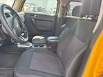 2006 Hummer H3 4WD SUV for sale #62431 - photo 12