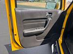2006 Hummer H3 4WD SUV for sale #62431 - photo 14
