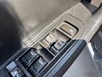 2006 Hummer H3 4WD SUV for sale #62431 - photo 15