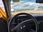 2006 Hummer H3 4WD SUV for sale #62431 - photo 17