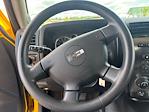 2006 Hummer H3 4WD SUV for sale #62431 - photo 18