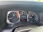 2006 Hummer H3 4WD SUV for sale #62431 - photo 19
