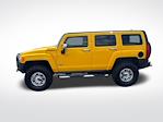2006 Hummer H3 4WD SUV for sale #62431 - photo 3