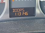 2006 Hummer H3 4WD SUV for sale #62431 - photo 20