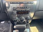 2006 Hummer H3 4WD SUV for sale #62431 - photo 23